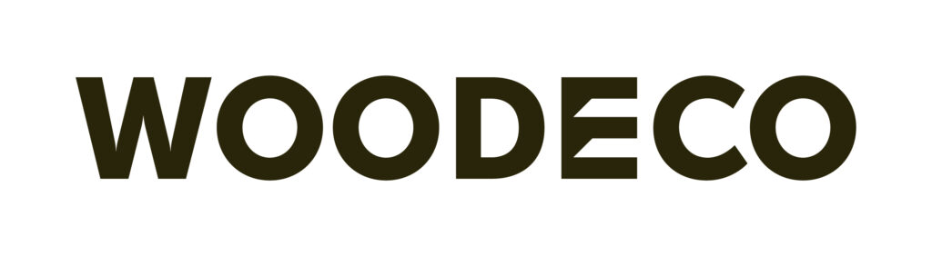 woodeco