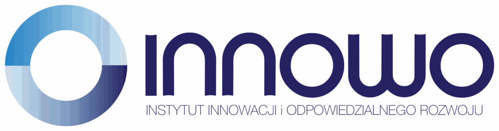 innovo