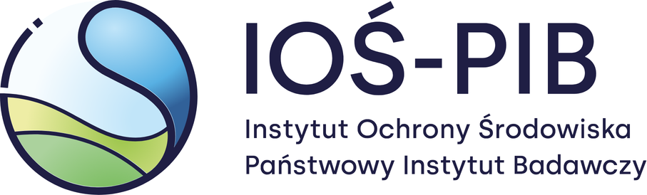 ioś-pib