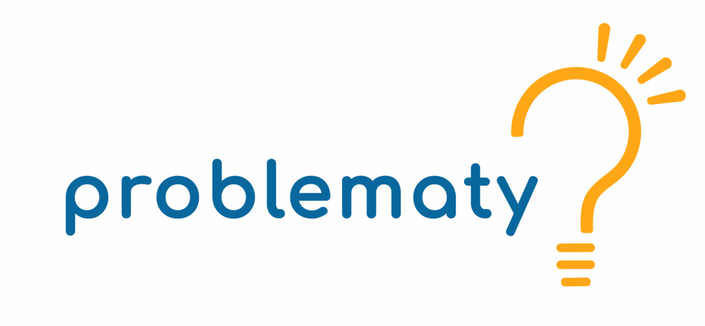 logo issues