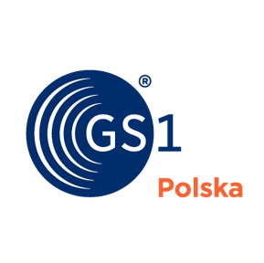 gs1 logo