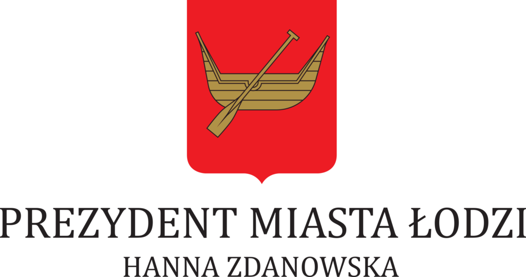 Mayor of the City of Łódź