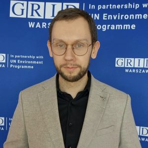 Michal Purol
