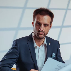Jakub Pawłowski
