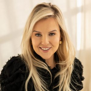 Kamila Kalińczak