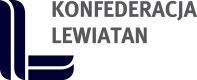 lewiatn confederation