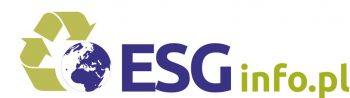 Logo level with graphics