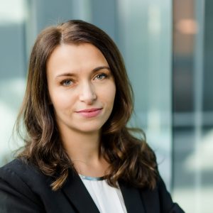 Magdalena_Fertsch Ślęk