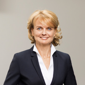 Manica Ulcnik-Krump