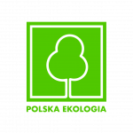 Polish Ecology