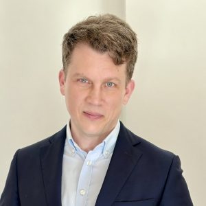 Przemyslaw Kurowicki