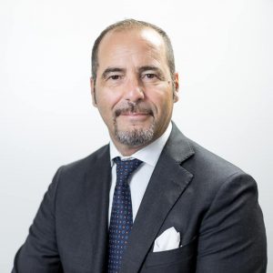 Sergio Patacchini