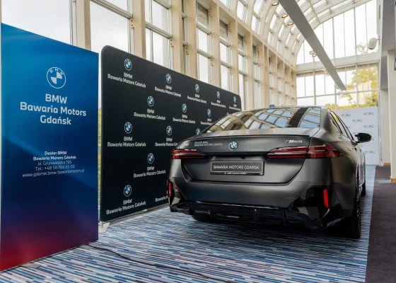 bmw-stoisko1-scaled