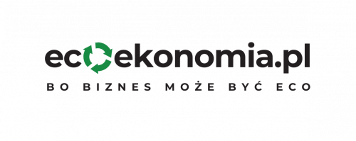 ecoekonomia.co.uk