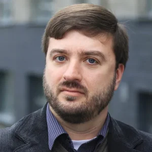 Filip Piotrowski