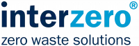 interzero_RGB-2048x696