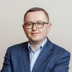 Przemysław Kuna