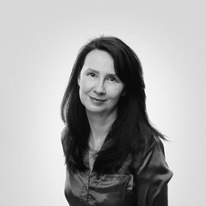 Monika Wojtaszek-Dziadusz