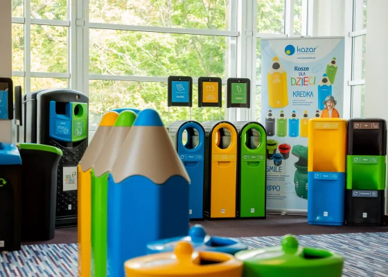 kazar-stoisko1-scaled