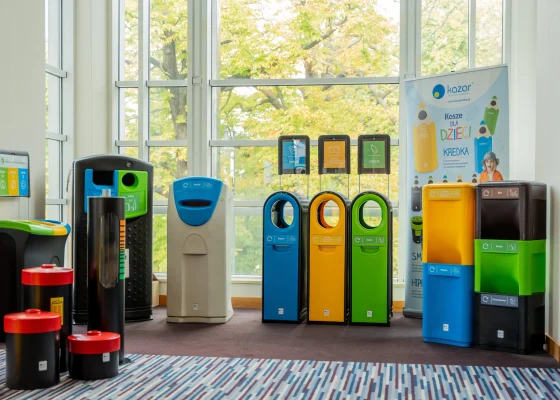 kazar-stoisko2-scaled