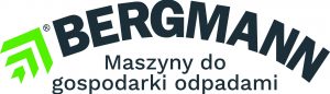 bergmann