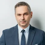 Paweł Sosnowski
