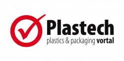 plastech