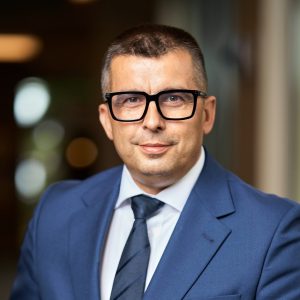 Pawel Lesiak